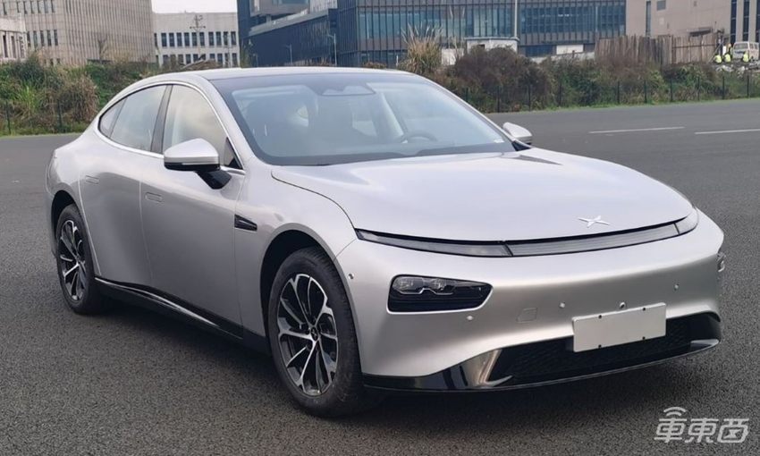 20余款重磅新车，蔚来150度大电池即将上车！工信部新车目录看点汇总