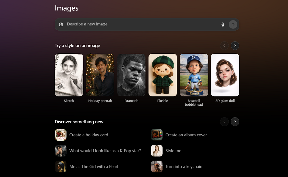 OpenAI最新生图模型实测!网友:完蛋了