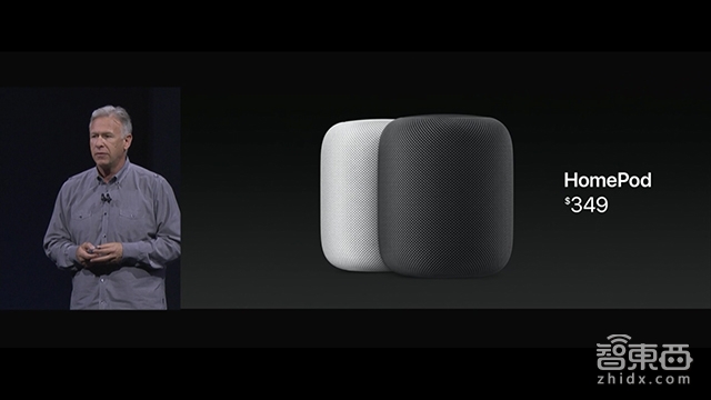 2个半小时 11款硬件 苹果展示新帝国!