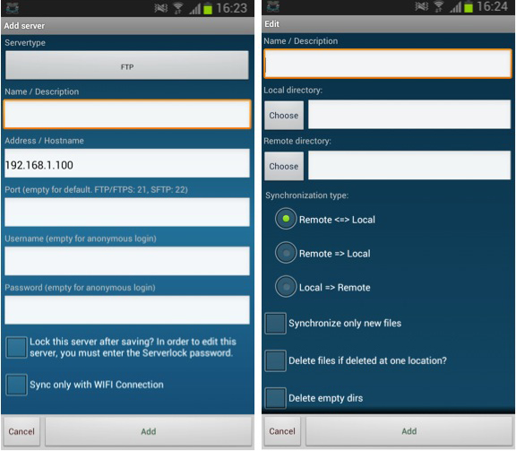 DIY一套NAS+私有云盘+下载机