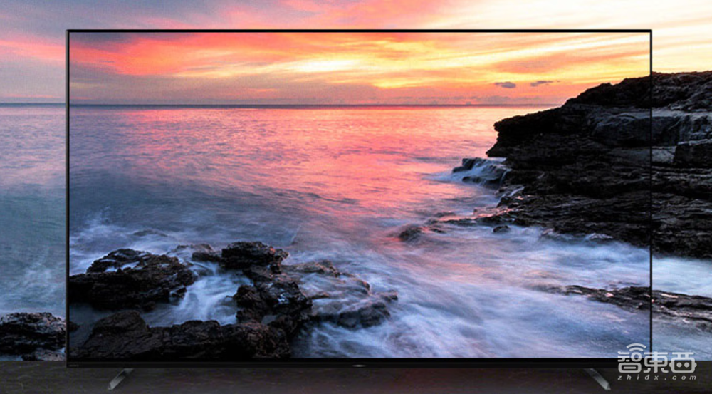 為了現(xiàn)在就擁有蘋果Vision Pro，我要花45萬