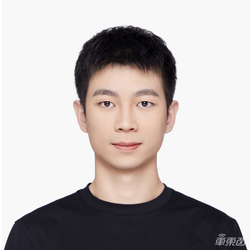 BEVFormer一作、UniAD一作领衔解读BEV感知!年底最强自动驾驶峰会下周开启