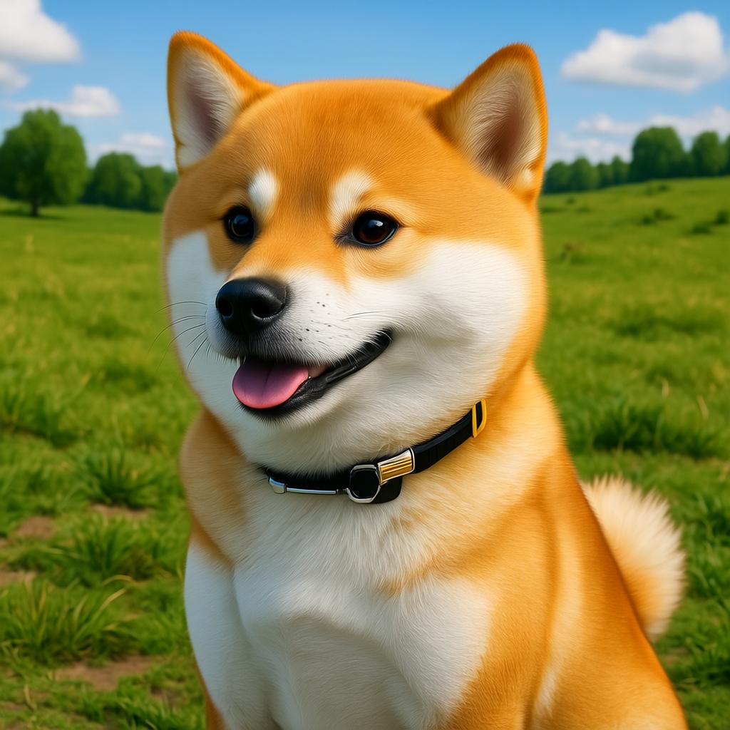 昨夜,阿里版GPT-4o登场,一句话精准P图,免费可用