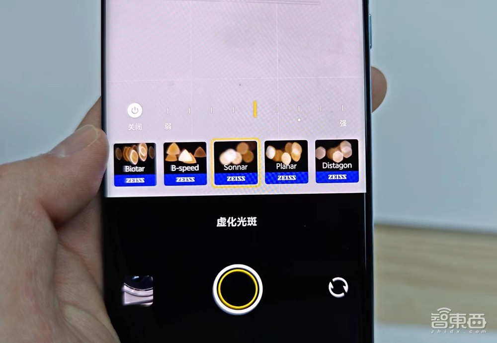 刚刚，vivo亮出“蓝科技”自研技术矩阵，X100系列首发天玑9300，跑通130亿参数大模型【附真机上手体验】