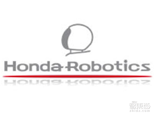 2017全球机器人公司50强:中国仅2家上榜!【附下载】|智东西内参