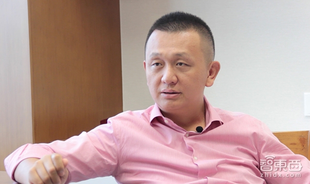 捧出滴滴ofo捞到24条大鱼 朱啸虎的嘴炮和金沙江的钱袋子