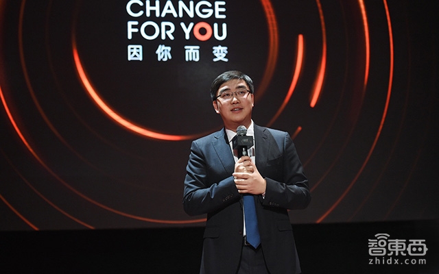 滴滴专车升级为礼橙专车 将开发独立APP