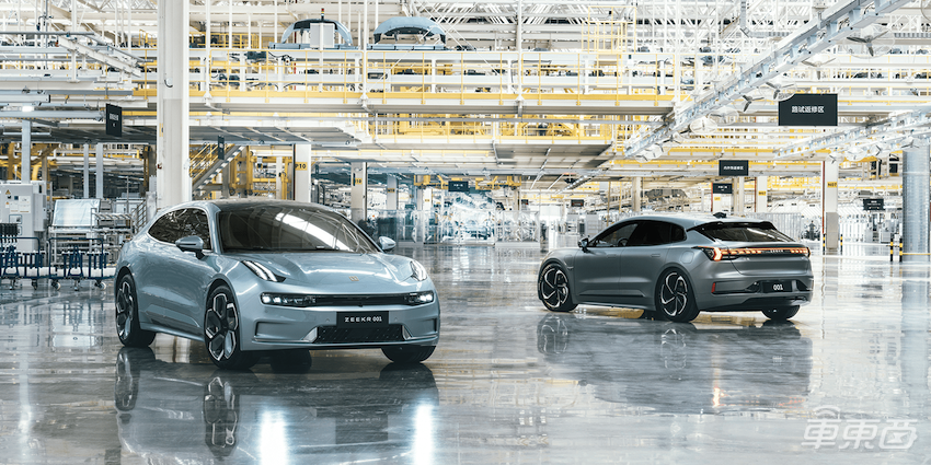 电动车补贴即将谢幕，车市上演最后的疯狂