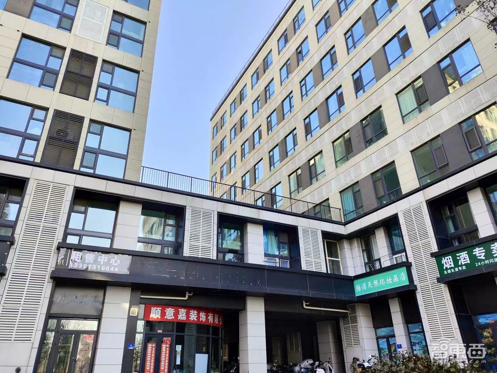 Redmi K60首发体验：联合研发带来屏幕体验革新，续航依旧霸榜