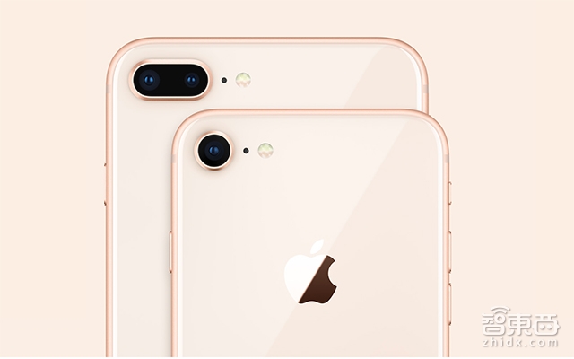 史上最贵 地表最强iPhone X发布 领先全球十年!