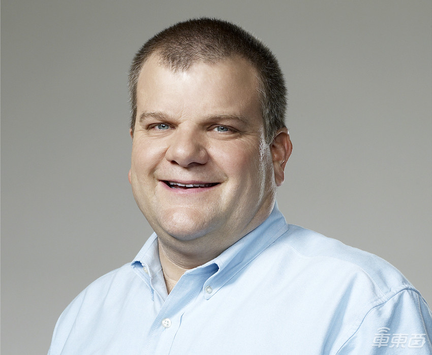 苹果玩不转自动驾驶？