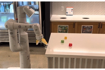 生成式AI“拯救”智能硬件