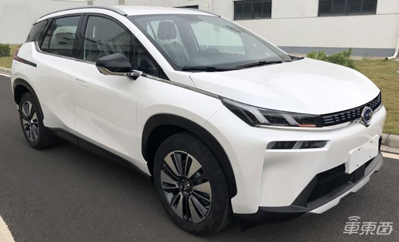 “等等党”的福利来了！这21款新能源车即将上市，最多能跑664公里