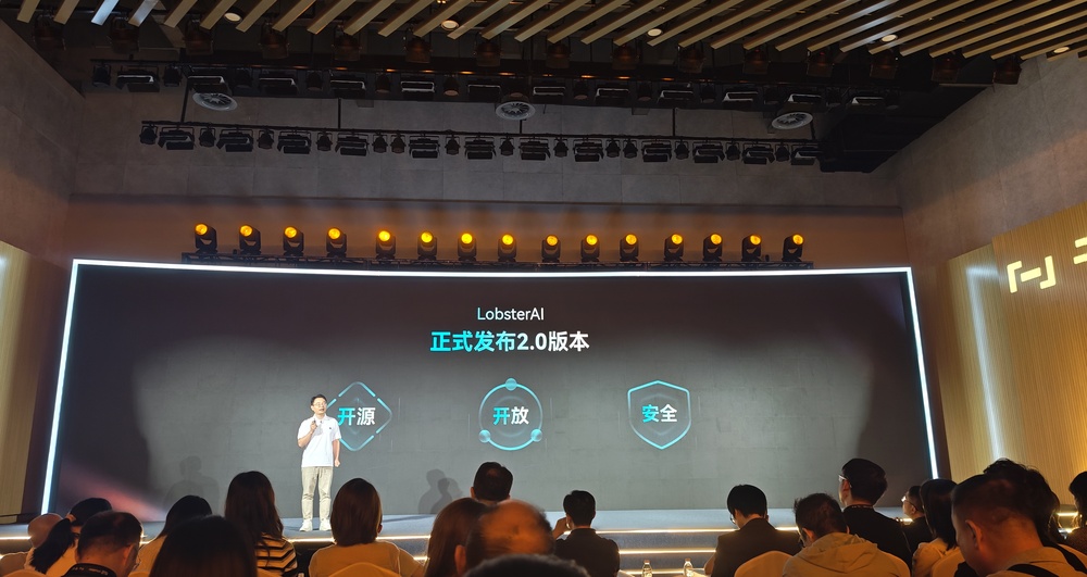 网易开源两款同传模型,延迟、准确率开源SOTA,快嘴也能实时翻译