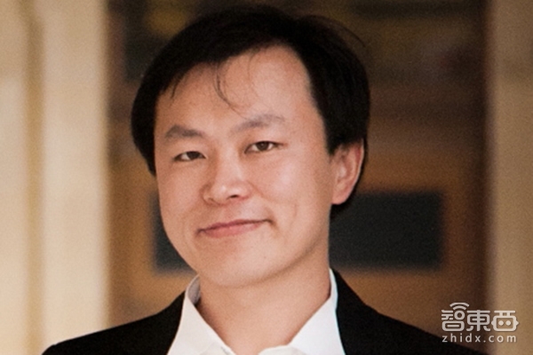 入门必读!一堂来自NVIDIA的深度学习公开课