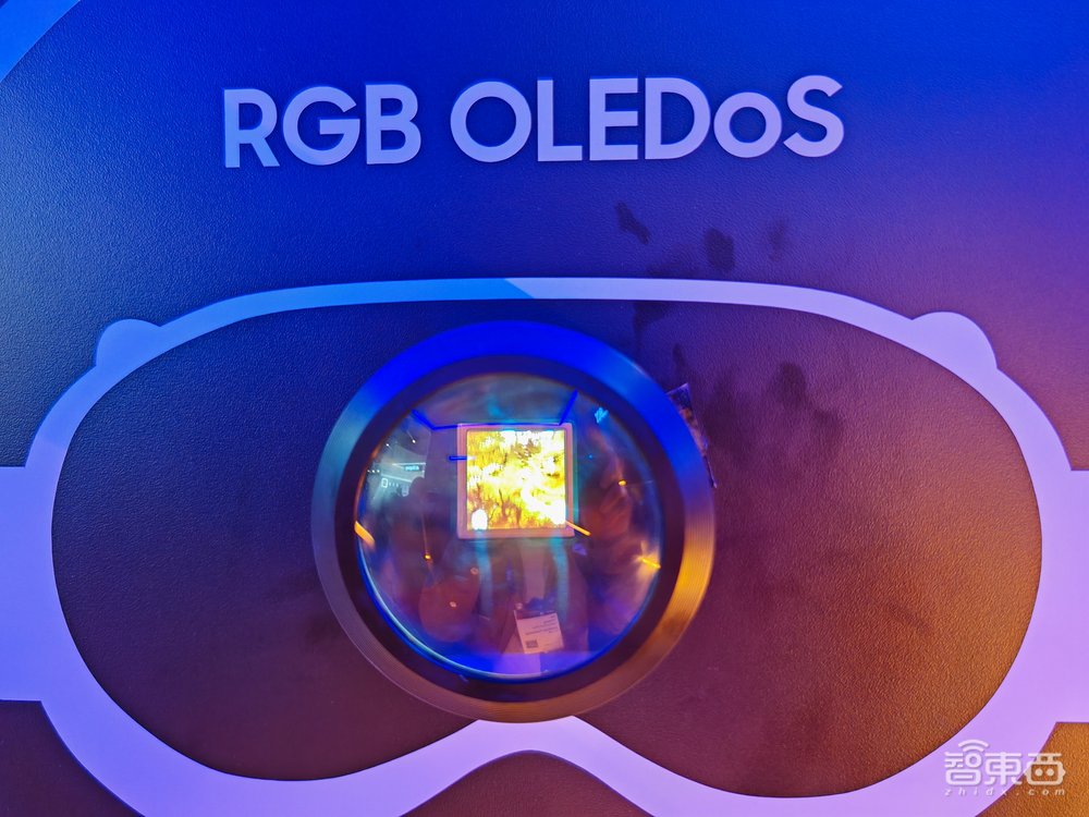 中国硬科技霸场MWC!小米SU7出征,华为搞大事,AI炸了芯片窝