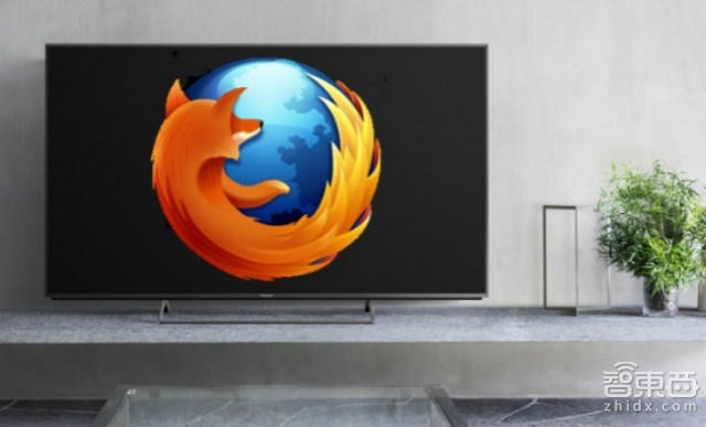 CES上的松下:手机和虚拟镜子以及透明信息屏