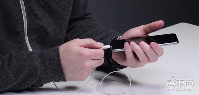 还原iPhone 7的最后一块拼图 你不能错过这些!