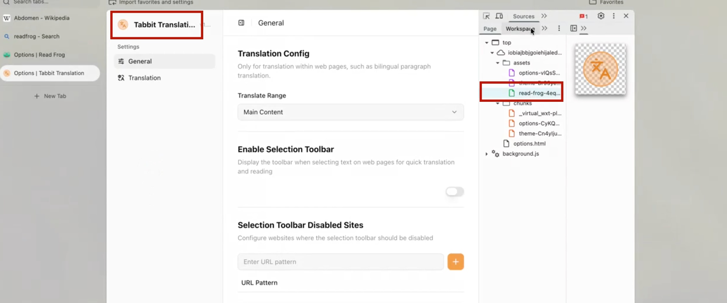 突发！美团首款AI浏览器被指抄袭，官方回应来了