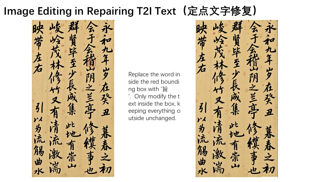 阿里“干掉”PS了，深夜正式开源