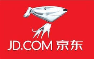 本周投融资15起:中国邮政战投滴滴 福特百度联手投资激光雷达公司