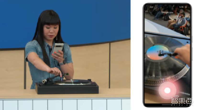 谷歌7大模型22项AI大招轰炸!70秒视频生成、Gemini安卓合体、200万tokens上下文