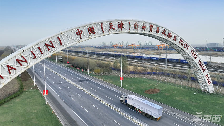 2024年第一笔自动驾驶融资诞生，斯年智驾完成B轮融资