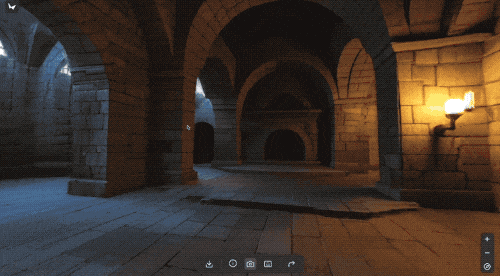 刚刚,李飞飞融资70亿,黄仁勋和苏姿丰都投了