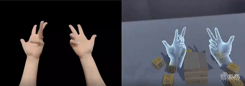 高管暗示Facebook将推新型VR头显，这六大特性值得期待