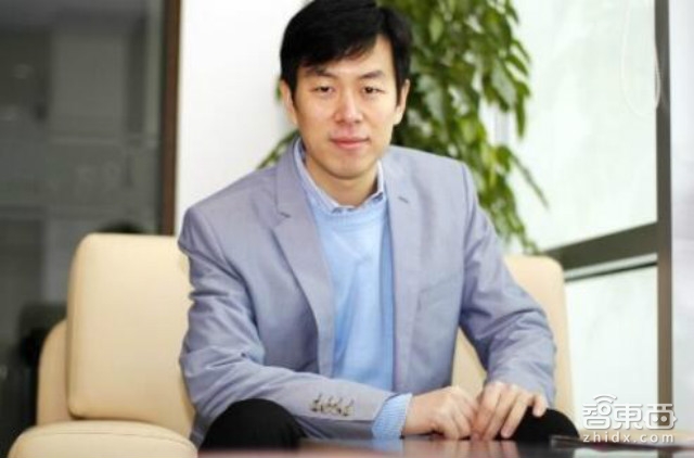 智东西晚报:罗永浩辟谣锤子被收购传闻 小米辟谣炸机门系自动降落