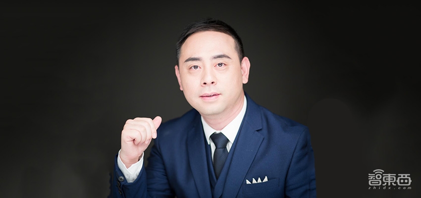 清华高通寒武纪通通在列，首批嘉宾阵容曝光！中国最火AI芯片峰会将再度来袭