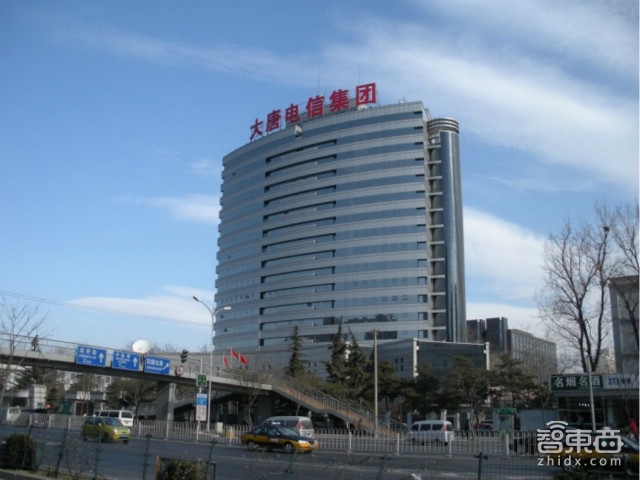 中国VR概念股最新名录:这72家最值得关注!