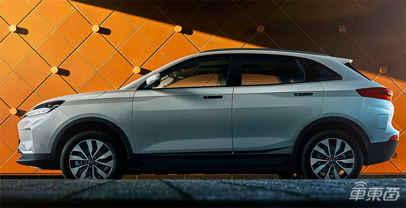 新造車生死關(guān)頭！年銷量?jī)H完成1/5，誰能熬過冬天？