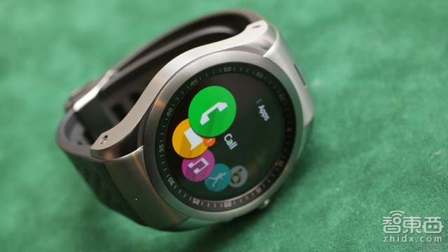 2015一季度智能硬件重磅产品盘点