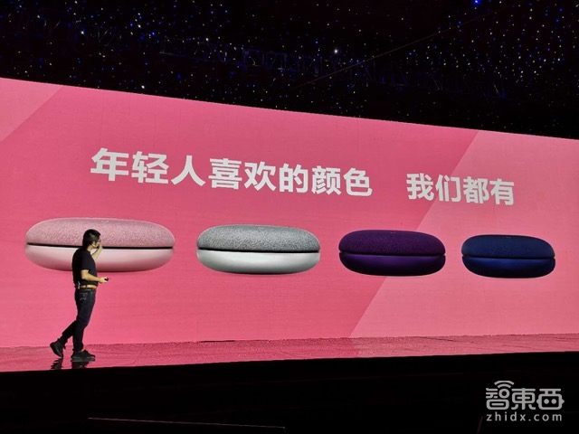 对话若琪CEO Misa:AI芯片已拿下数百万订单 AR眼镜年底量产