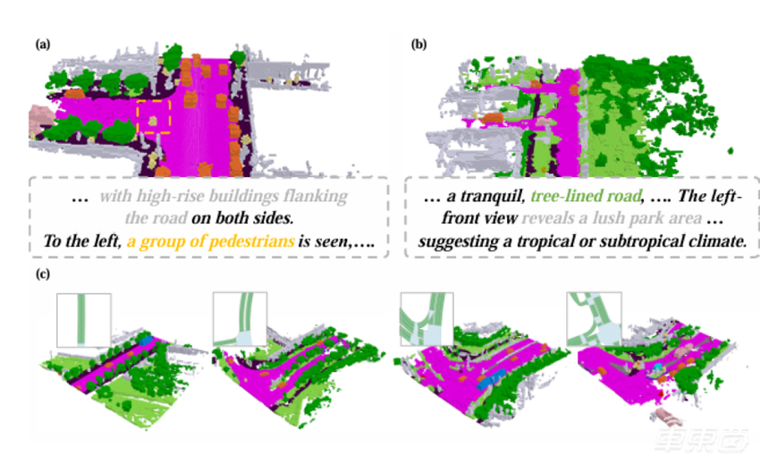 理想要做智驾圈的DeepSeek？联合北大浙大，四篇论文入选AI顶会CVPR