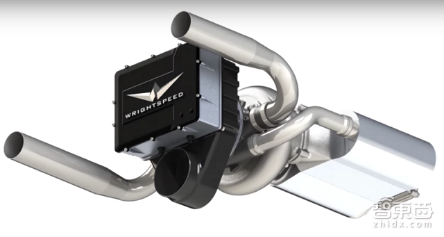 電動汽車有沒有前途 聽聽特斯拉聯(lián)合創(chuàng)始人怎么說的