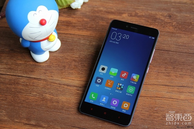 智东西晚报:苹果确认WatchOS 2升级版下月亮相