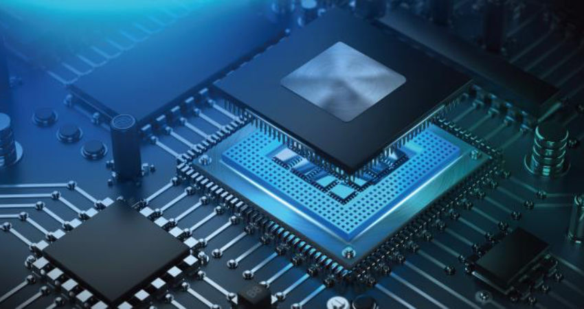 比亚迪芯片子公司冲创业板！拟募资近27亿元，布局三个大项目