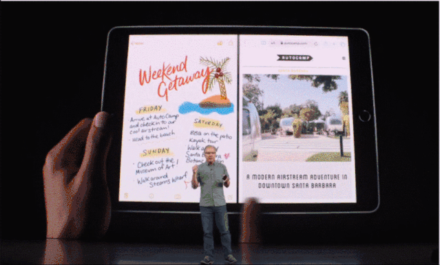 浴霸三摄iPhone11发布!价格狂降千元,现场叫板华为芯片