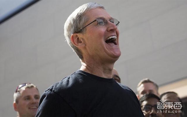 智东西晚报:QQ AR红包5天吸引2.57亿人 上海将建共享单车团体标准