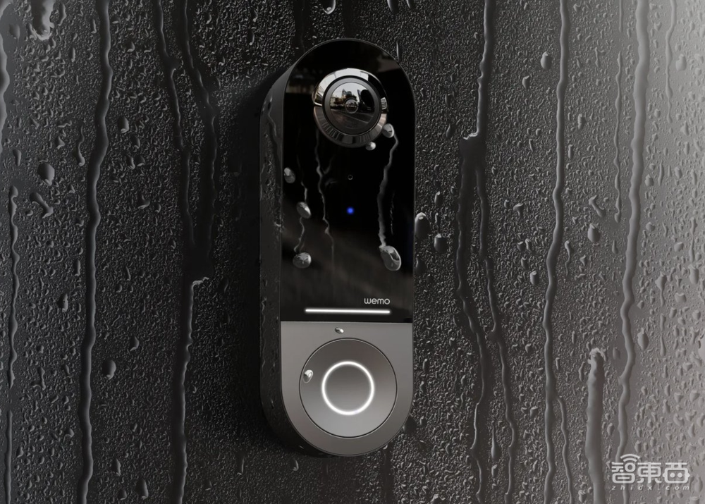 草草收场的CES:芯片巨头混战,元宇宙屏宇宙斗法