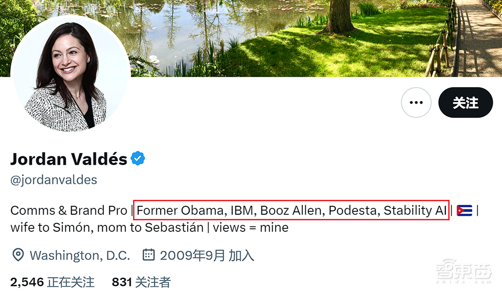 AIGC明星独角兽被曝卖身!投资者点名CEO下台,9个月流失15名高管