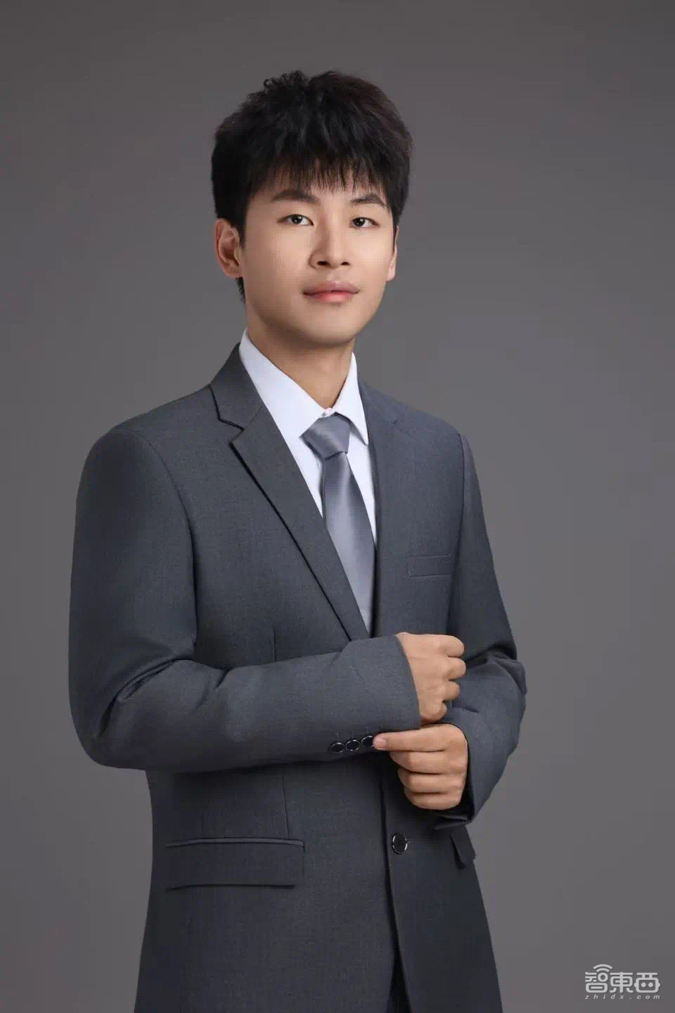 OWL、Agent Hospital、AppAgentX与Eko的作者齐聚!AI智能体技术研讨会4月2日举行,ANP发起人也来了