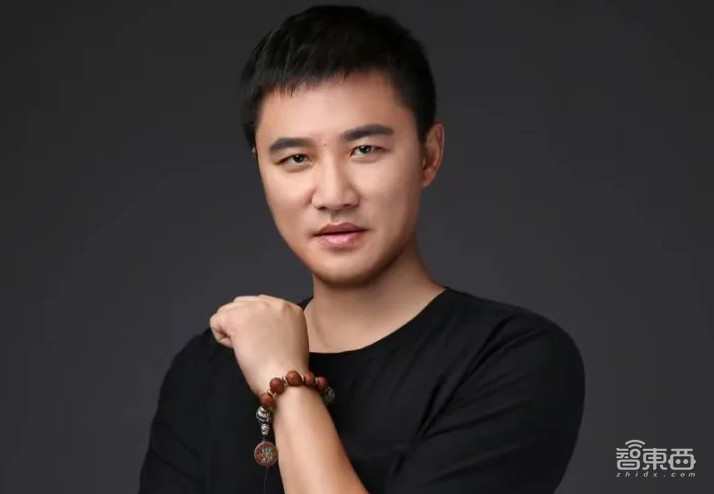 “天猫精灵之父”创业打造「鼻尖上的GPT」,扫射豆包、Kimi盲区