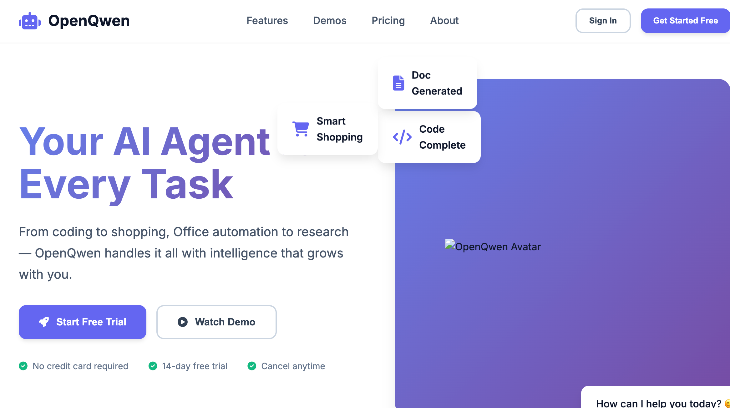 阿里Qwen3.5马年首开源！35B性能逆袭235B，给开发者送省钱绝招