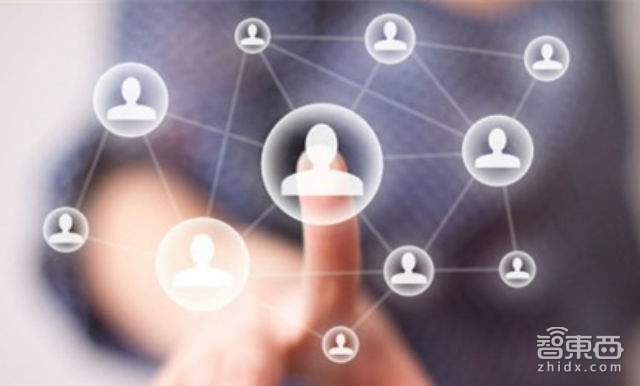 32P权威BI报告：你必须知道的25个智能新风向