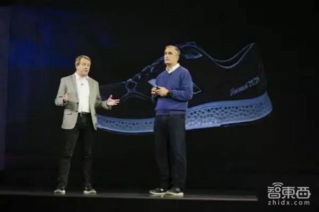 CES亮点释放完毕 2016消费电子看这些就够了