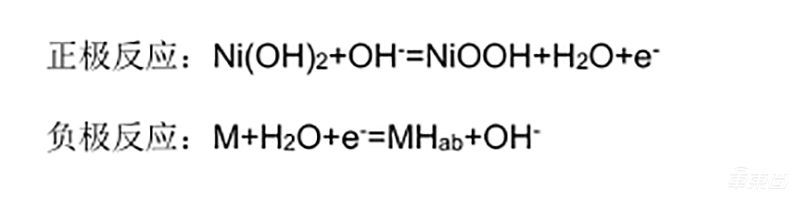 电动汽车没它不行!大众汽车讲师详解动力电池