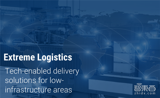 年终重磅:解密全球30家搅局者和355家上市路上的科技公司【附下载】|智东西内参